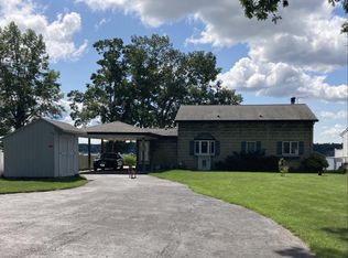 5725 Harding Ave, Muskegon, MI 49442