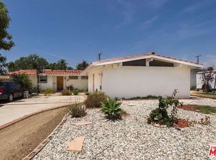 10015 Saloma Ave, Mission Hills, CA 91345