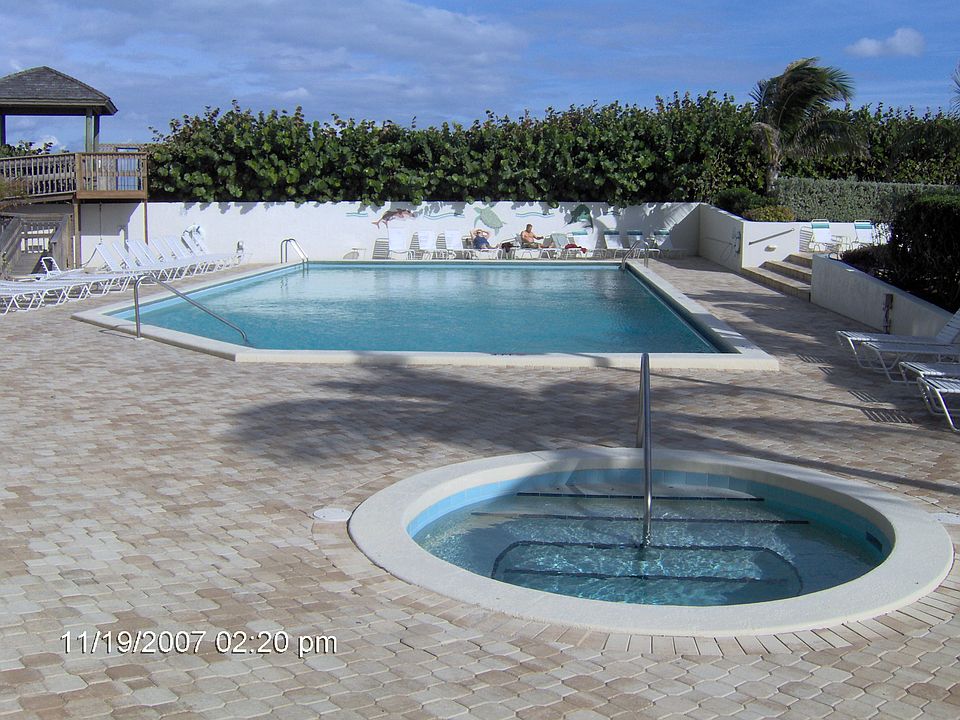 1st image of 9650 S Ocean Dr APT 1502