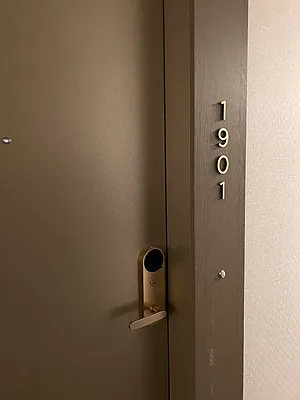 Rented by Sany Realty Group, LLC | media 24