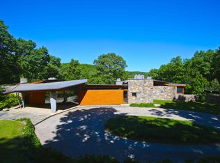 46 Senff Rd #A, Washington, CT 06793