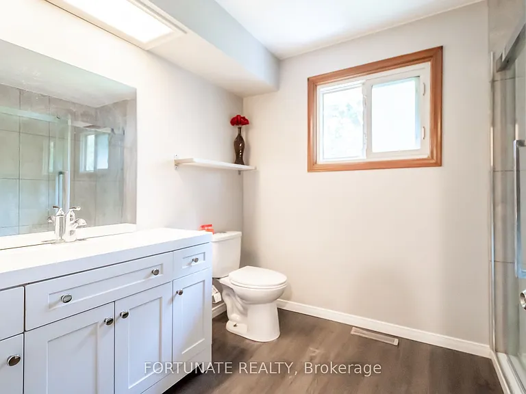 180 Rifle Range Rd — Photo 16
