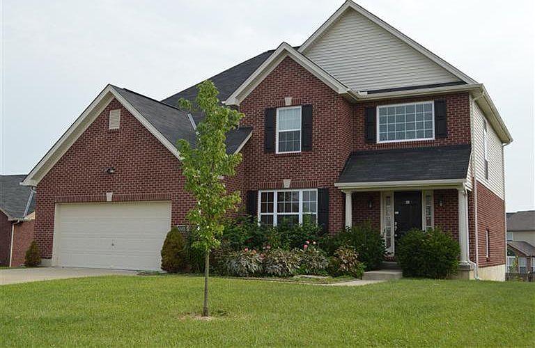 1st image of 10226 Desmond Ct