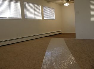 4704 Routt St, Wheat Ridge, CO 80033