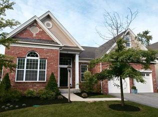 11 Saddleback, Plymouth, MA 02360