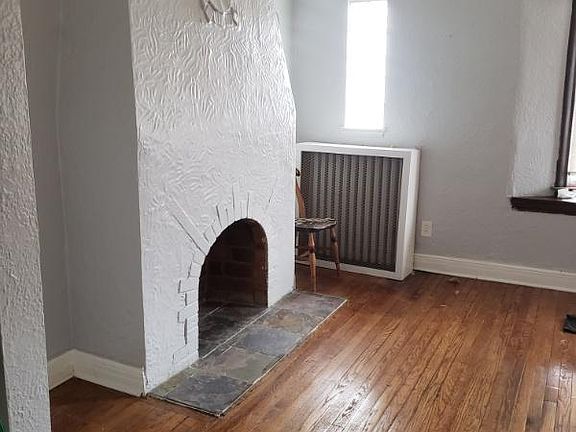5th image of 17173 Kentucky Ave #2