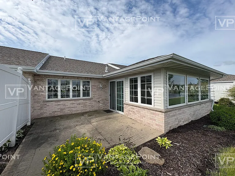 1684 Twin Lakes Cir #1 — Photo 20