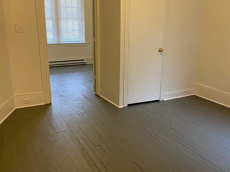 939 N Lime St #1 — Photo 6