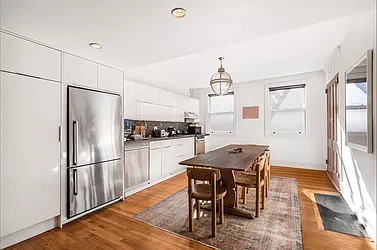 Rented by Nolita Group