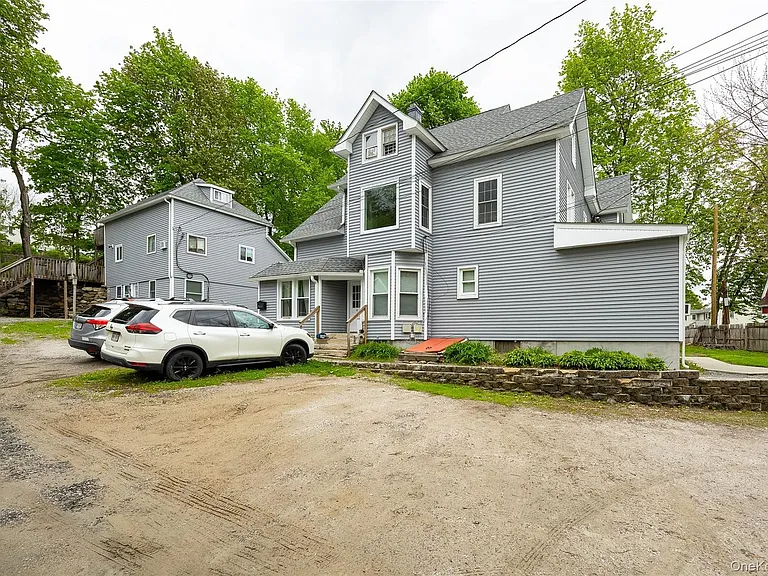39 Fowler Ave #1 — Photo 12
