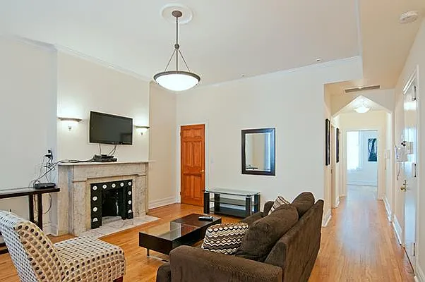 Rented by KG Properties | media 40