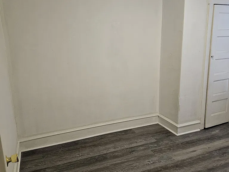 Second Bed Room