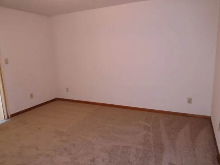 5901 Labonte Dr — Photo 11