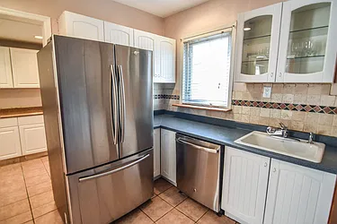 Sold by Coldwell Banker Advantage