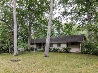 5 Glenn Rd, Madison, CT 06443