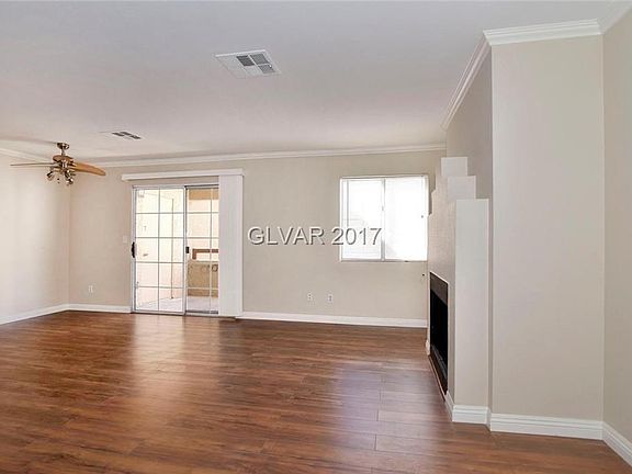 2nd image of 8600 W Charleston Blvd APT 2106