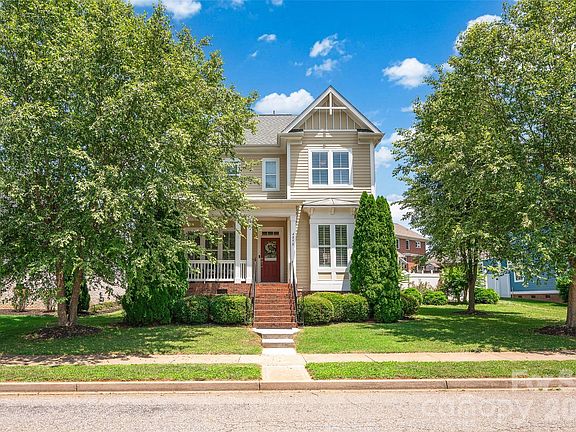 2nd image of 4090 Library Ln NW