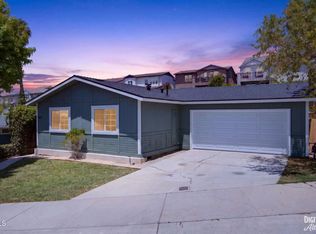 397 Hupa St, Ventura, CA 93001