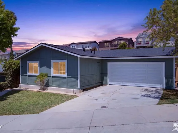 397 Hupa St, Ventura, CA 93001