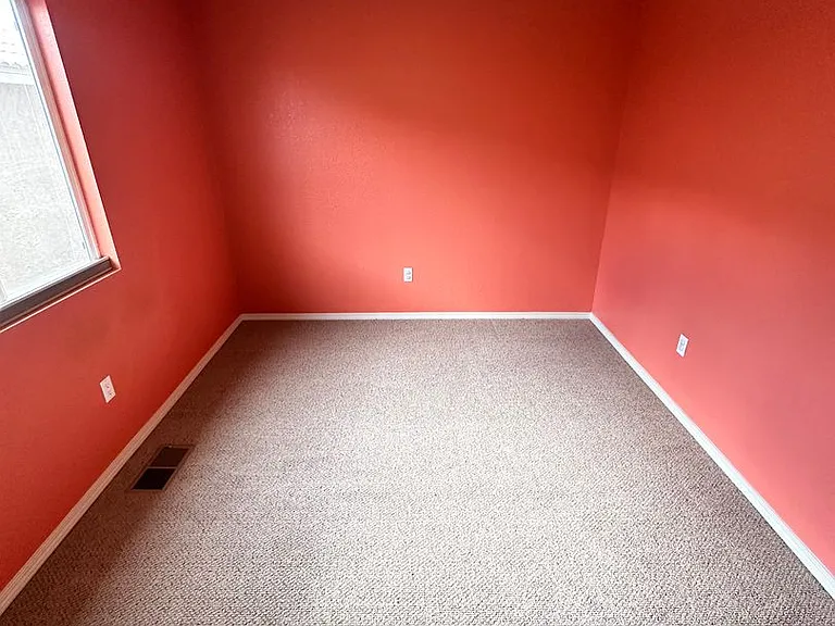 7419 Desert Eagle Rd NE — Photo 26