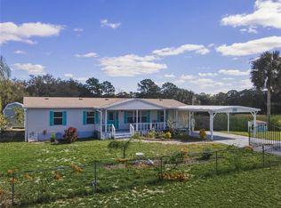 24 Laura Ct, Davenport, FL 33837