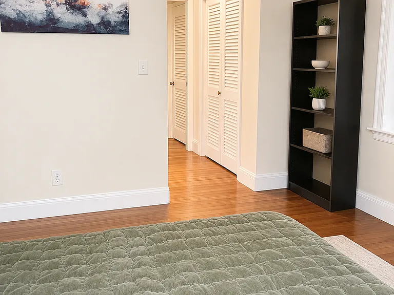 1819 Beacon St #5 — Photo 10
