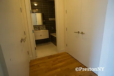 Rented by JM Preston Properties LLC