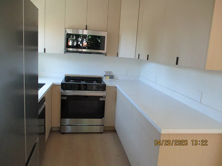 7808 Fulton Ave #1 — Photo 5