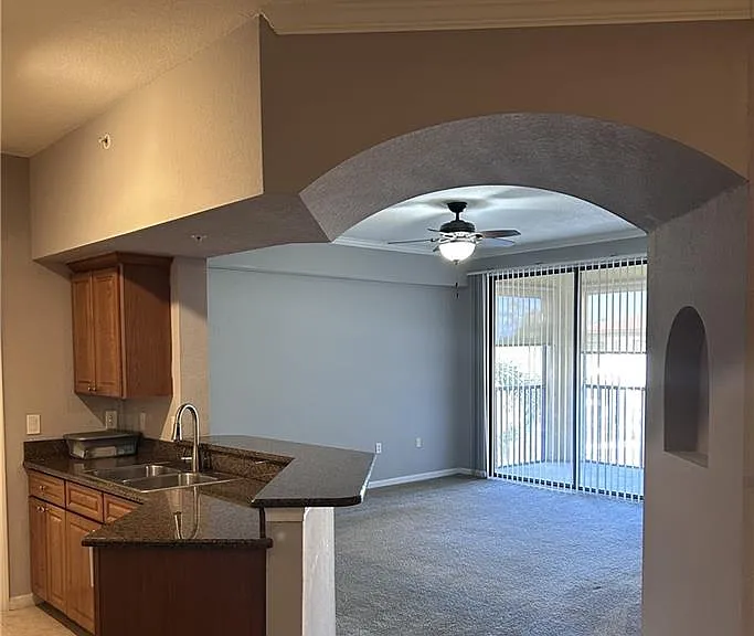12975 Positano Cir #307 — Photo 6