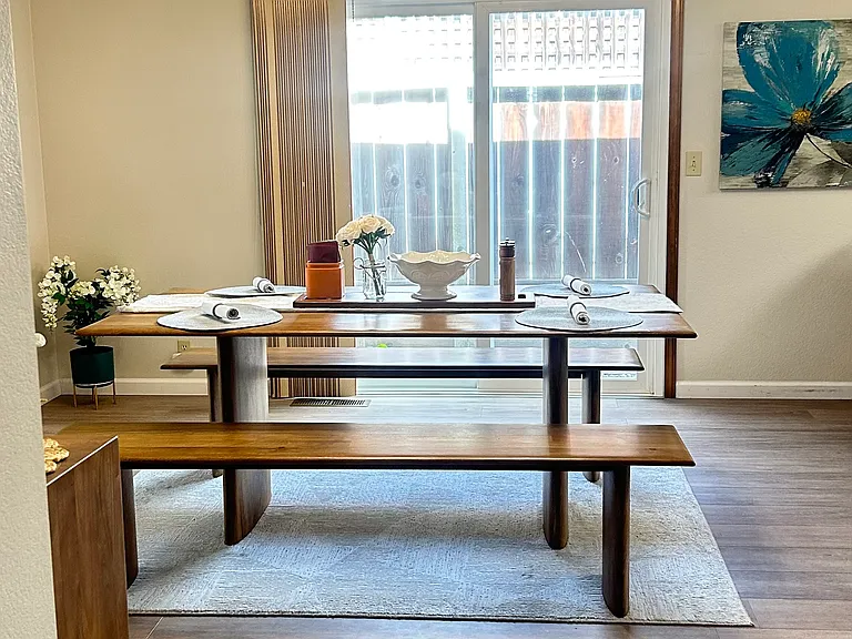 1624 Sausalito Dr — Photo 8