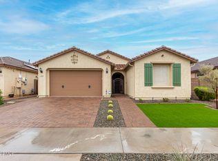 22856 E Indiana Ave, Queen Creek, AZ 85142