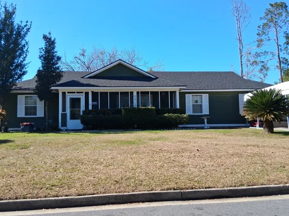 2015 Lasalle Dr, Valdosta, GA 31602