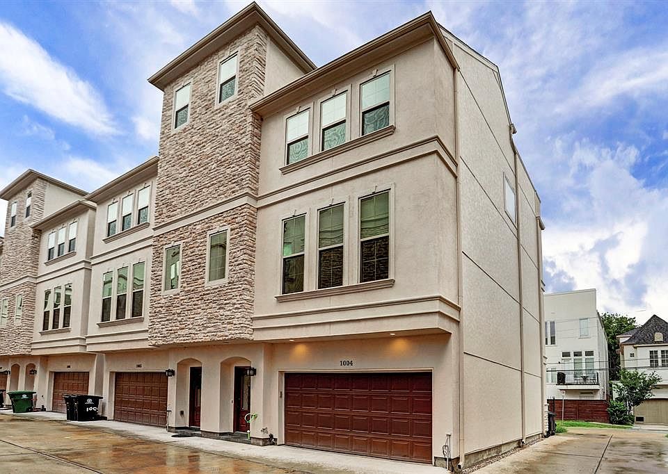 1st image of 5226 Kiam St Unit 1004