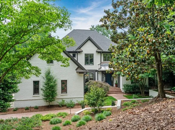 50127 Manly, Chapel Hill, NC 27517