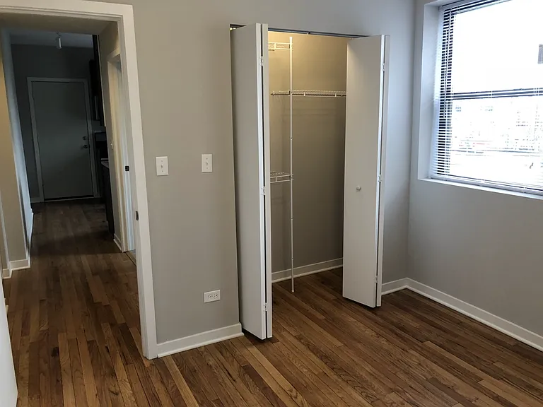 4817 N Christiana Ave #2W — Photo 9