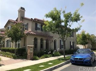 917 N Woodbine Way, Azusa, CA 91702
