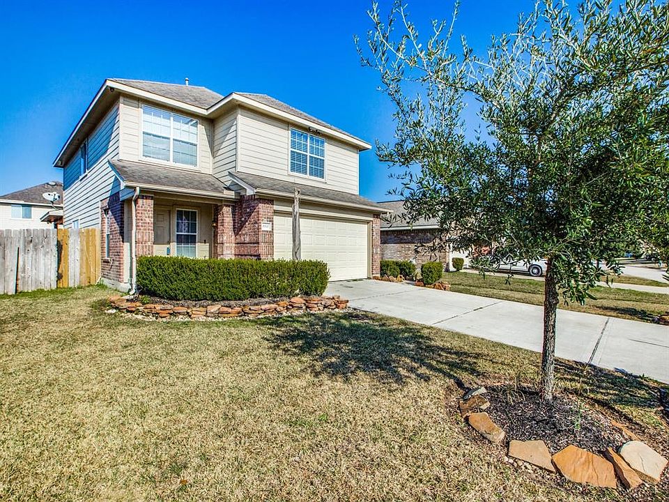 1st image of 8815 Wildbird Ln