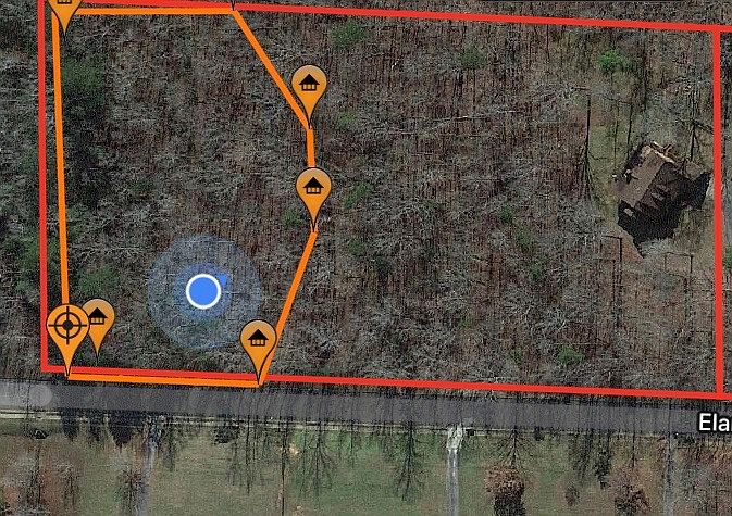 1st image of Elam Dr