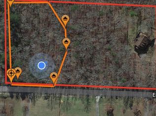 Elam Dr, Northport, AL 35475