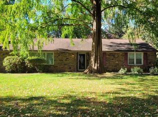 5 Jericho Run, Washington Crossing, PA 18977