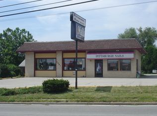 2681 Monroeville Blvd, Monroeville, PA 15146