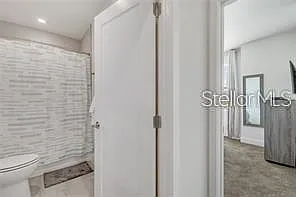 17238 Blessing Dr — Photo 24