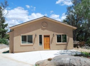 14764 Fruitvale Rd, Valley Center, CA 92082