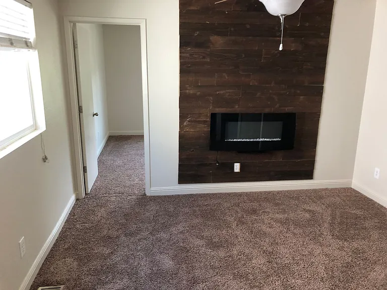 3711 Compass Pointe Ave — Photo 20