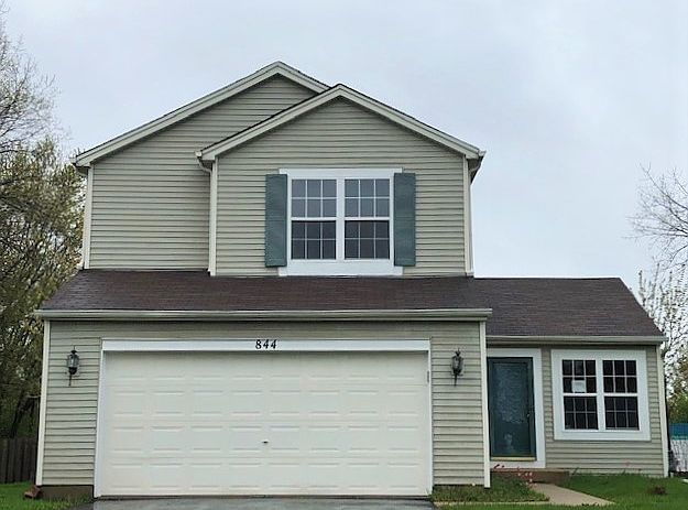 1st image of 844 Eagle Dr