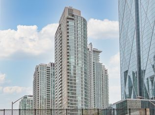 18 Yonge St #1504, Toronto, ON M5E 1Z8