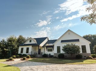 850 Scuffletown Rd, Simpsonville, SC 29681