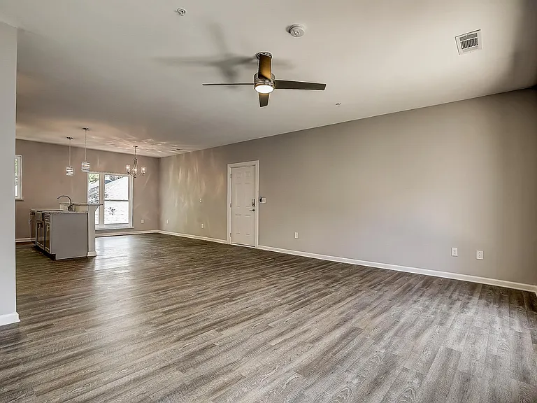 1240 Piedmont Ave NE #2B — Photo 28