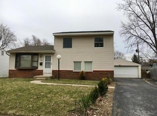 1564 Wilton Dr, Columbus, OH