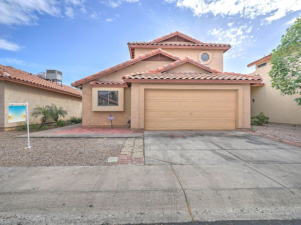 1st image of 4545 N 67th Ave Unit 1155